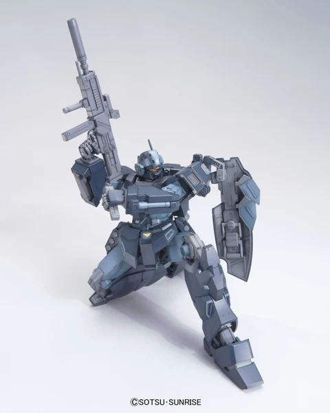MG 1/100 JESTA 4 MG 1/100 JESTA – Image 4