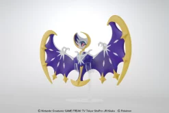 POKEMON POKE-PLA 40 LUNALA -Boutique Gundam bann14482 1