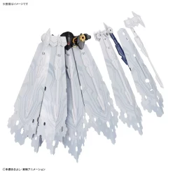 FIGURE RISE STANDARD AMPLIFIED ALPHAMON -Boutique Gundam bans63365 7