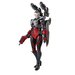 FIGURE-RISE STANDARD ACE FORCE BUTTERFLY -Boutique Gundam frs ace force butterfly