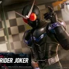 FIGURE-RISE STANDARD KAMEN RIDER JOKER