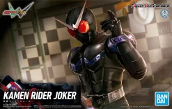 FIGURE-RISE STANDARD KAMEN RIDER JOKER