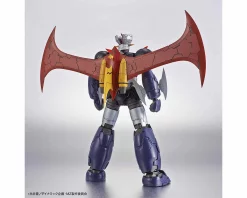 HG MAZINGER Z INFINITY VER. -Boutique Gundam hg mazinger z infinity ver 3
