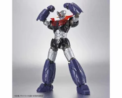 HG MAZINGER Z INFINITY VER. -Boutique Gundam hg mazinger z infinity ver 4