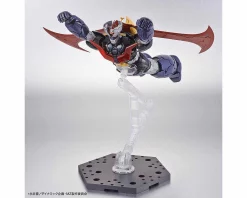 HG MAZINGER Z INFINITY VER. -Boutique Gundam hg mazinger z infinity ver 6