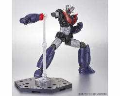 HG MAZINGER Z INFINITY VER. -Boutique Gundam hg mazinger z infinity ver 7