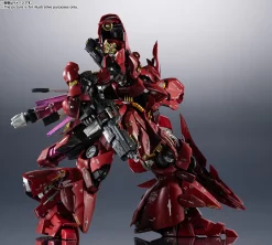 METAL STRUCTURE KAITAI-SHOU-KI MSN-04 SAZABI 26 METAL STRUCTURE KAITAI-SHOU-KI MSN-04 SAZABI -Boutique Gundam item 0000014085 cRuXXXod 11