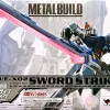 METAL BUILD SWORD STRIKER