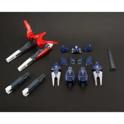 MG 1/100 GUNDAM AGE-1 FULL GLANSA EXPANSION PARTS 17 MG 1/100 GUNDAM AGE-1 FULL GLANSA EXPANSION PARTS -Boutique Gundam mg gundam age 1 full glansa expansion parts 2