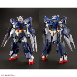 MG 1/100 GUNDAM AGE-1 FULL GLANSA EXPANSION PARTS 16 MG 1/100 GUNDAM AGE-1 FULL GLANSA EXPANSION PARTS -Boutique Gundam mg gundam age 1 full glansa expansion parts 3