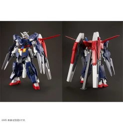 MG 1/100 GUNDAM AGE-1 FULL GLANSA EXPANSION PARTS 15 MG 1/100 GUNDAM AGE-1 FULL GLANSA EXPANSION PARTS -Boutique Gundam mg gundam age 1 full glansa expansion parts 4