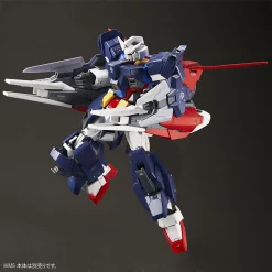 MG 1/100 GUNDAM AGE-1 FULL GLANSA EXPANSION PARTS 12 MG 1/100 GUNDAM AGE-1 FULL GLANSA EXPANSION PARTS -Boutique Gundam mg gundam age 1 full glansa expansion parts 7