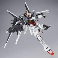 MG 1/100 GUNDAM EX IMPULSE 14 MG 1/100 GUNDAM EX IMPULSE -Boutique Gundam mg gundam ex impulse 5