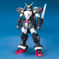 MG 1/100 GUNDAM SPIEGEL -Boutique Gundam mg gundam spiegel 1