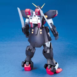 MG 1/100 GUNDAM SPIEGEL -Boutique Gundam mg gundam spiegel 2