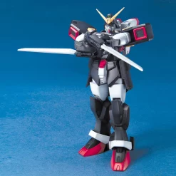 MG 1/100 GUNDAM SPIEGEL -Boutique Gundam mg gundam spiegel 3