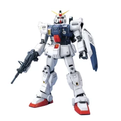 Alternative view of MG 1/100 GUNDAM RX-79(G)