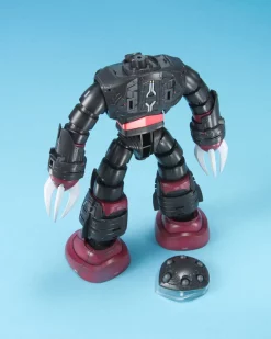 MG 1/100 Z’GOK CHAR’S CUSTOM -Boutique Gundam mg zgok r 9