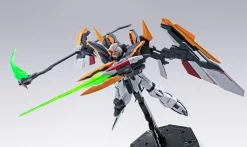 MG 1/100 GUNDAM DEATHSCYTHE EW (ROUSSETTE UNIT) -Boutique Gundam pb mg deathscythe ew roussette unit 3