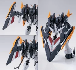 MG 1/100 GUNDAM DEATHSCYTHE EW (ROUSSETTE UNIT) -Boutique Gundam pb mg deathscythe ew roussette unit 7