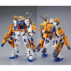 MG 1/100 MISSION PACK F-TYPE & M-TYPE POUR GUNDAM F90 -Boutique Gundam pb mg f90 mission pack f m 3 660x552 1