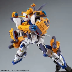 MG 1/100 MISSION PACK F-TYPE & M-TYPE POUR GUNDAM F90 -Boutique Gundam pb mg f90 mission pack f m 7 660x660 1
