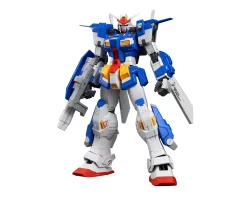 Alternative view of MG 1/100 STORMBRINGER