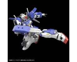MG 1/100 STORMBRINGER -Boutique Gundam pb mg gundam stormbringer 5