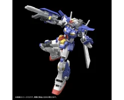 MG 1/100 STORMBRINGER -Boutique Gundam pb mg gundam stormbringer 6