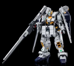 Alternative view of MG 1/100 GUNDAM TR-1 (HAZEL OWSLA)