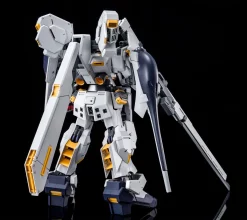 MG 1/100 GUNDAM TR-1 (HAZEL OWSLA) -Boutique Gundam pb mg gundam tr 1 hazel owsla 2