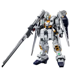 MG 1/100 GUNDAM TR-1 (HAZEL OWSLA)