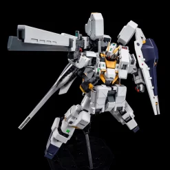 MG 1/100 GUNDAM TR-1 (HAZEL OWSLA) -Boutique Gundam pb mg gundam tr 1 hazel owsla 3