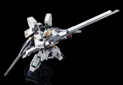 MG 1/100 GUNDAM TR-1 (HAZEL OWSLA) -Boutique Gundam pb mg gundam tr 1 hazel owsla 4