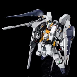 MG 1/100 GUNDAM TR-1 (HAZEL OWSLA) -Boutique Gundam pb mg gundam tr 1 hazel owsla 5
