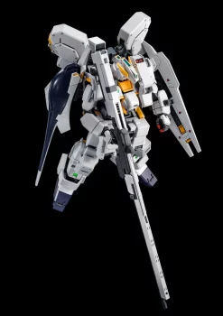 MG 1/100 GUNDAM TR-1 (HAZEL OWSLA) -Boutique Gundam pb mg gundam tr 1 hazel owsla 6