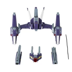 MG 1/100 LIGHTNING STRIKER POUR AILE STRIKE GUNDAM VER. RM -Boutique Gundam pb mg lightning striker for aile strike gundam rm