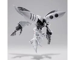 MG 1/100 QUBELEY DAMNED 17 MG 1/100 QUBELEY DAMNED -Boutique Gundam pb mg qubeley damned 4