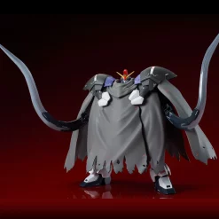 MG 1/100 GUNDAM SANDROCK CUSTOM EW -Boutique Gundam pb mg sandrock custom 2