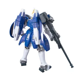 MG 1/100 OZ-00MSII TALLGEESE II -Boutique Gundam pb mg tallgeese 2 2