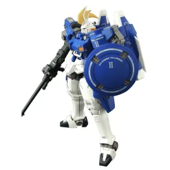 MG 1/100 OZ-00MSII TALLGEESE II -Boutique Gundam pb mg tallgeese 2 4