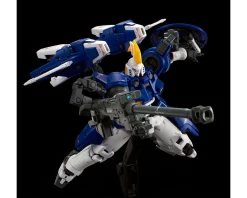 RG 1/144 TALLGEESE 2 -Boutique Gundam pb rg tallgeese 2 2