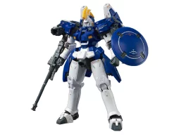 RG 1/144 TALLGEESE 2