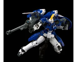 RG 1/144 TALLGEESE 2 -Boutique Gundam pb rg tallgeese 2 3