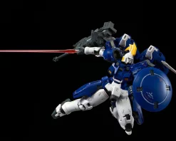 RG 1/144 TALLGEESE 2 -Boutique Gundam pb rg tallgeese 2 4