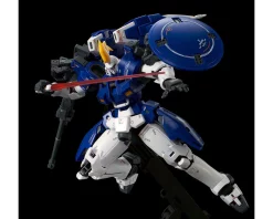 RG 1/144 TALLGEESE 2 -Boutique Gundam pb rg tallgeese 2 5