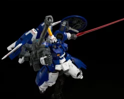 RG 1/144 TALLGEESE 2 -Boutique Gundam pb rg tallgeese 2 6
