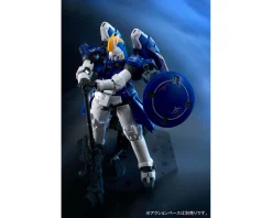 RG 1/144 TALLGEESE 2 -Boutique Gundam pb rg tallgeese 2 7