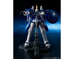 RG 1/144 TALLGEESE 2 -Boutique Gundam pb rg tallgeese 2 8