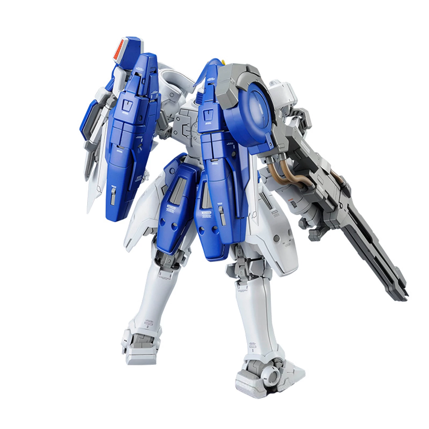 MG 1/100 TALLGEESE III – Image 3